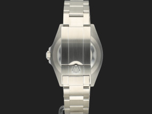 Rolex Air-King 126900