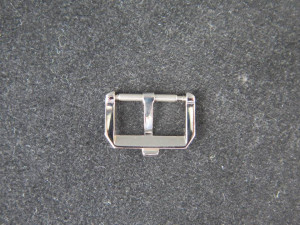 Ulysse nardin buckle sales