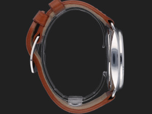 Panerai Radiomir 1938 Special Edition PAM00232