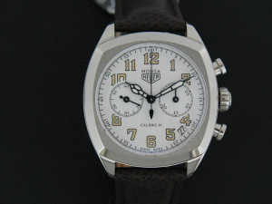 Tag Heuer Monza Automatic Chronograph Calibre 36