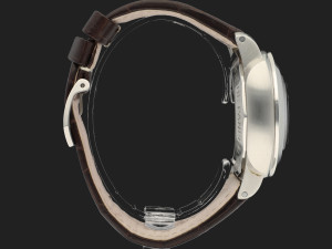 Panerai Luminor 1950 10 Days GMT PAM270 / PAM00270