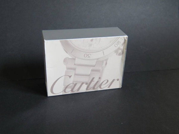 Cartier - Cleaning kit