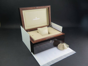 Audemars Piguet Box