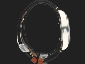 Tudor Heritage Black Bay 41 Black Dial 79540 NEW  