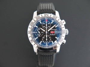 Chopard Mille Miglia GMT Chronograph