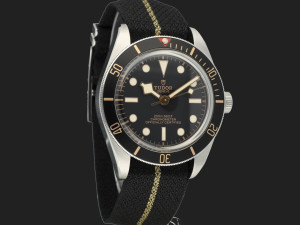 Tudor Black Bay 58 79030N NEW