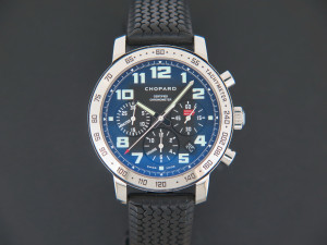 Chopard Mille Miglia Chronograph 16/8920