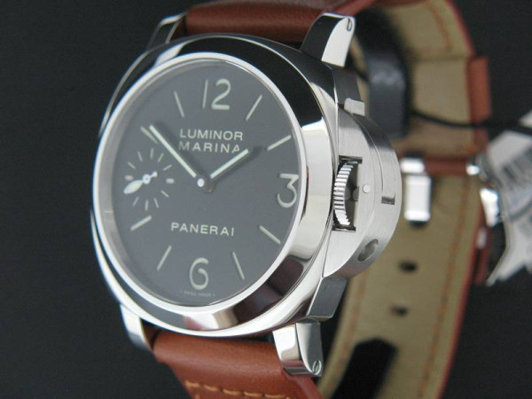 Panerai - Luminor Marina