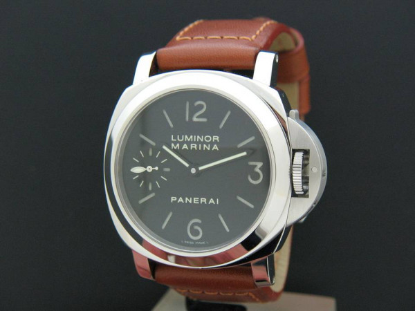 Panerai - Luminor Marina