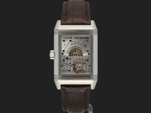 Jaeger-LeCoultre Reverso Grande Sun Moon 240.8.27