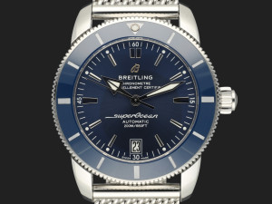 Breitling Superocean Heritage II 42 AB2010 NEW