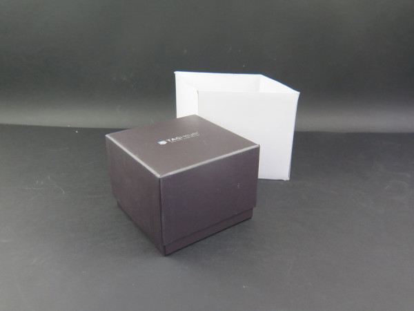 Tag Heuer - Box NEW 