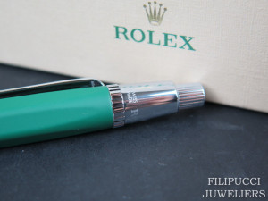 Rolex Pen 