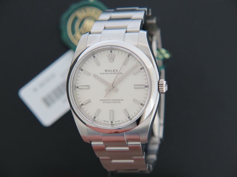 Rolex 114200 hotsell