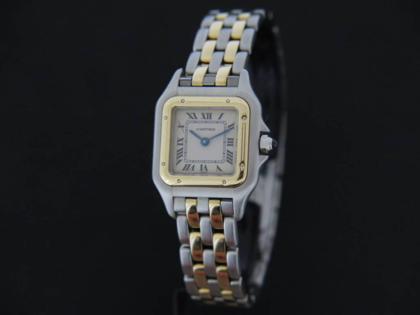 Cartier - Panthere PM