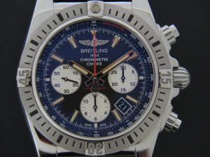 Breitling Chronomat 44 Airborne