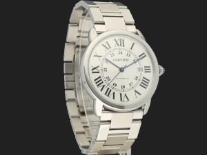 Cartier Ronde Solo Automatic 41MM W6701011