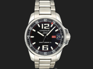 Chopard Chopard Mille Miglia Gran Turismo XL 16/8997