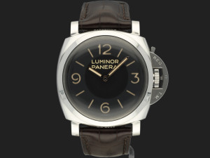 Panerai Luminor 1950 3 Days PAM00372 / PAM372