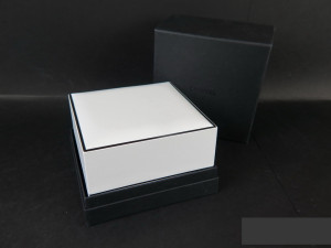 Chanel Watch box Set
