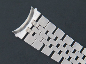 Rolex Bracelet Oyster ref. 62510H+ 555 endlinks