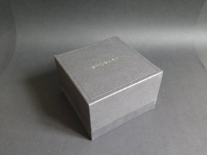 Bulgari Box Set