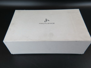 Hautlence Box set