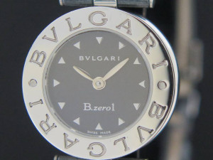 Bulgari B.Zero 1 Lady