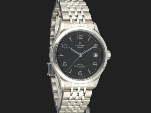 Tudor Tudor 1926 91450 NEW  