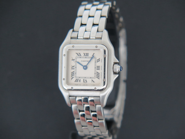 Cartier - Panthere SM 1320 