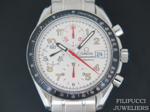 Omega Speedmaster Automatic 35133300