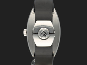 Franck Muller Franck Muller 9880 SC DT