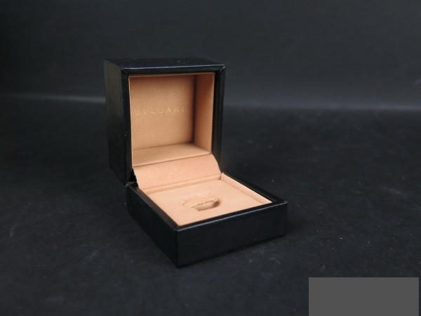Bulgari - Box  