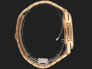 Patek Philippe Nautilus Rose Gold 5711R NEW