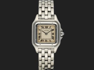 Cartier Panthere SM 1320