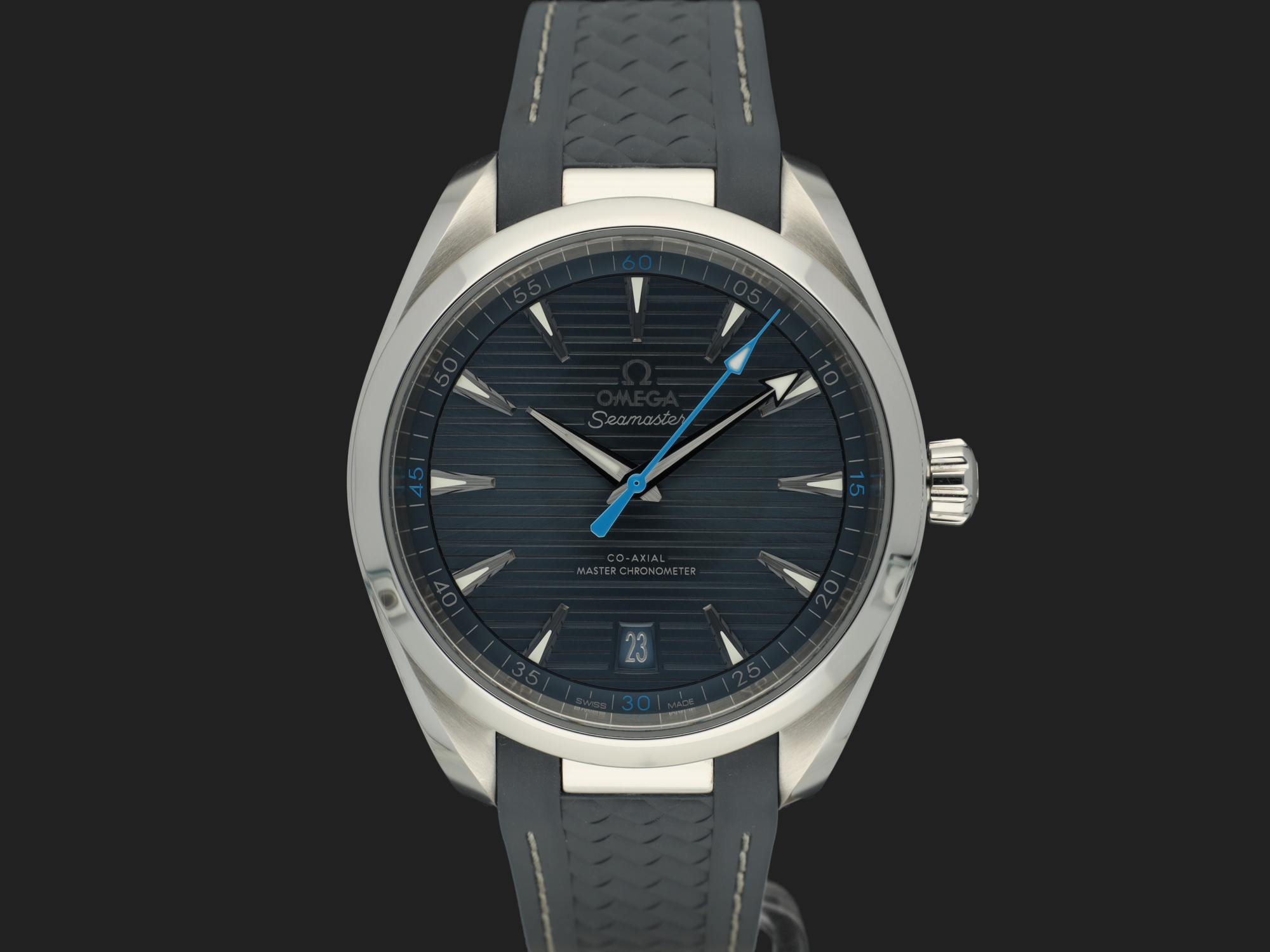 Omega 22012412103002 hotsell