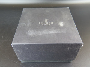 Hublot Box set