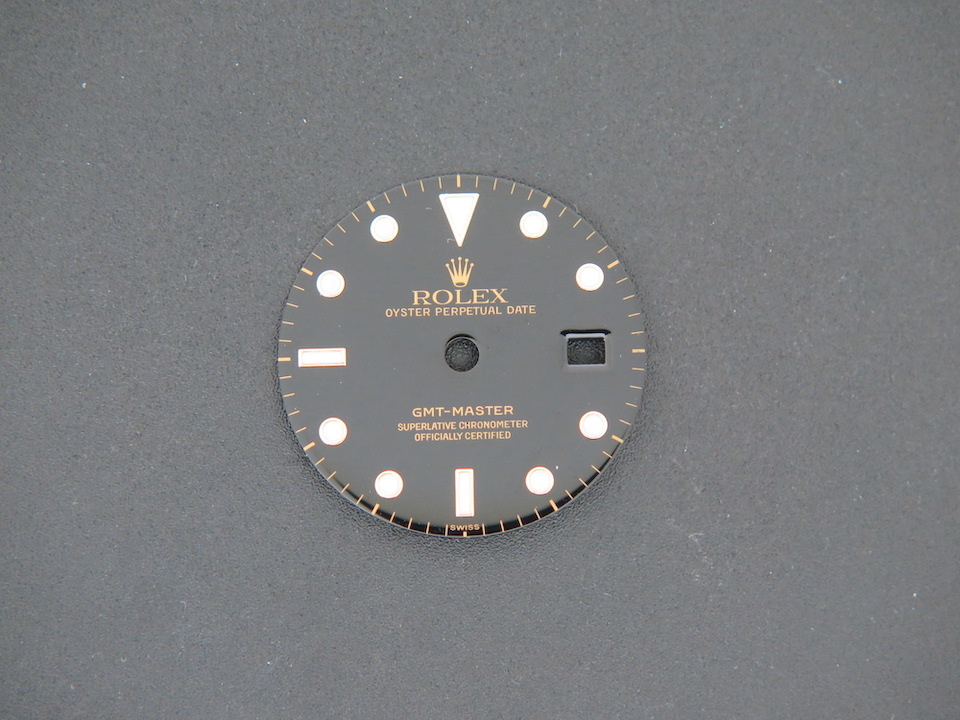 Tritium horloge hotsell