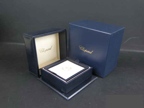 Chopard - Ring Box 