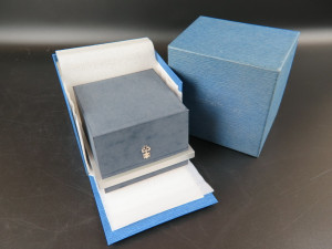 Corum Watch Box 