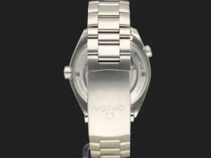 Omega Seamaster Planet Ocean 600M Co-Axial 23230462101001