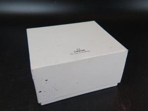 Omega Box set
