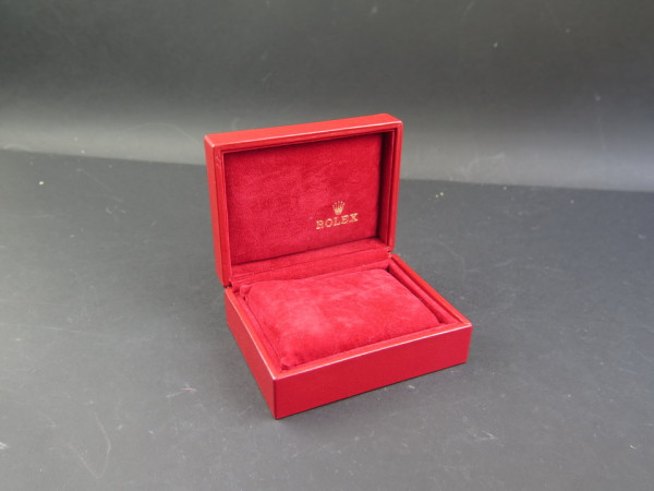 Rolex - Box
