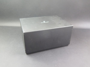 Hublot Watch winder
