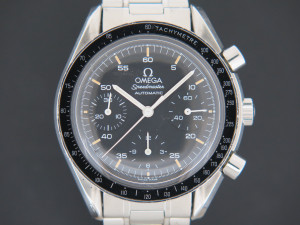 Omega Speedmaster Reduced Automatic 35105000