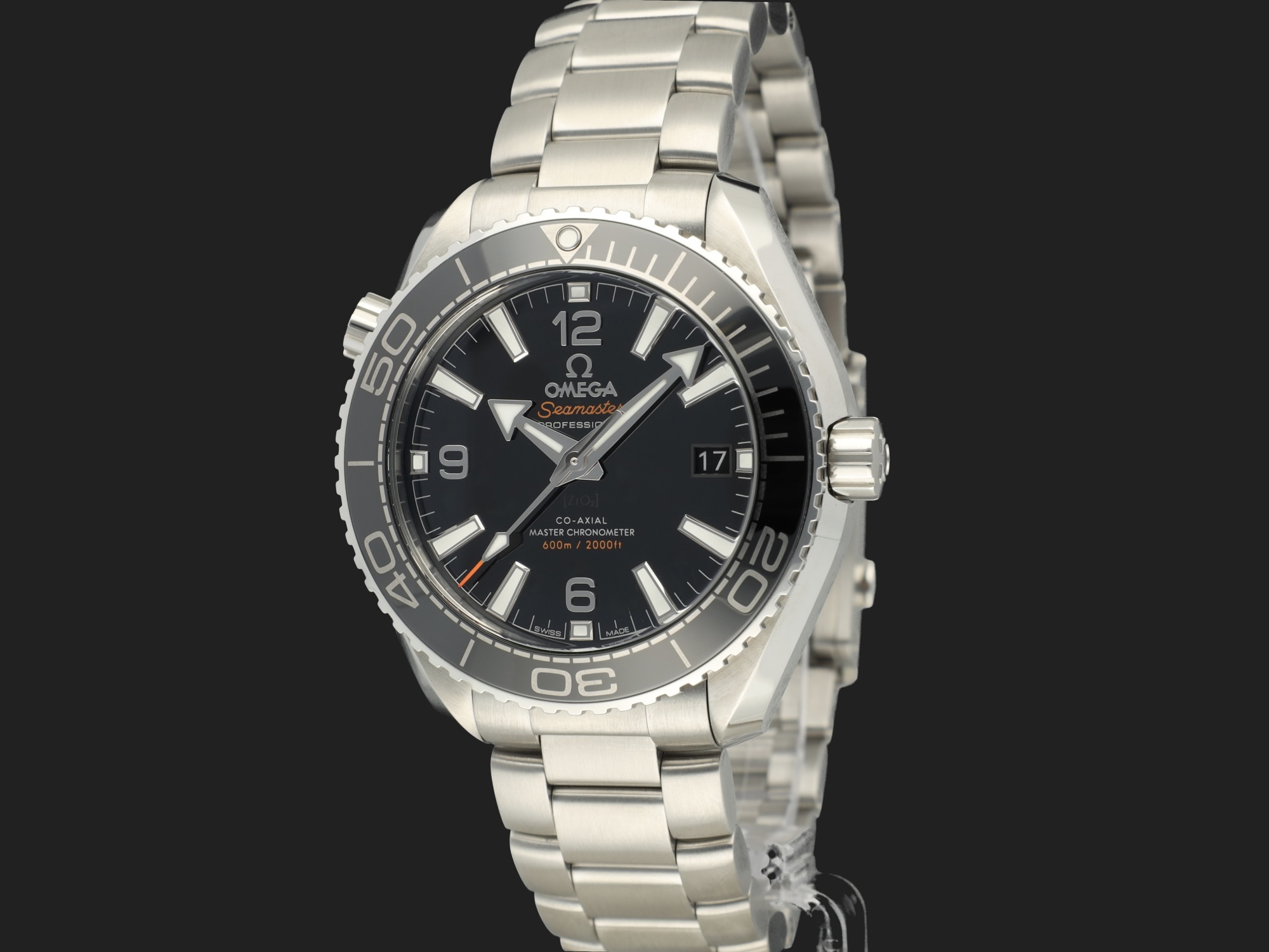 Omega 21530402001001 cheap