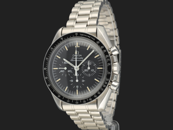 Omega - Speedmaster Professional Moonwatch 3590.50.00