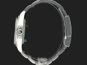 Rolex Air-King 126900 NEW