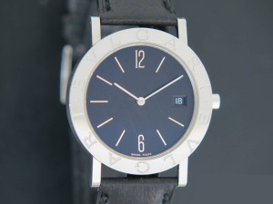 Bulgari Bulgari BB33SL