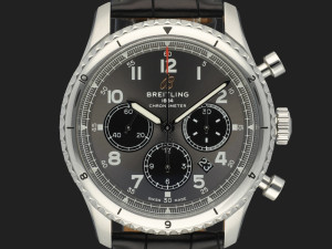 Breitling Aviator 8 B01 Chronograph AB0119